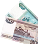 vrn.guide-fix.ru | Акция сервиса. Платим 1500 рублей за ремонт техники Guide в Воронеже